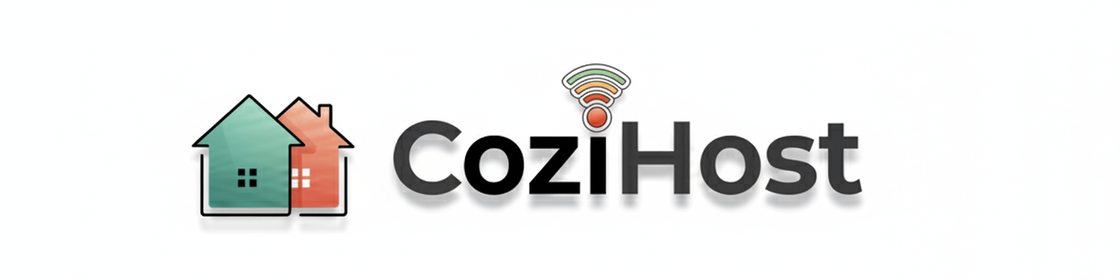 cozihost.com